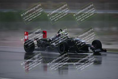 media/Nov-15-2025-CalClub SCCA (Sat) [[7bfa5a7151]]/Race/Group 5/